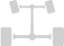 logo alignment